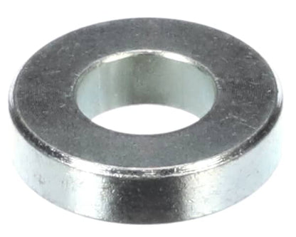 Doughpro Proluxe 1101098111 Spacer Washer, Ms138 Pp1818 Re (DPR1101098111)