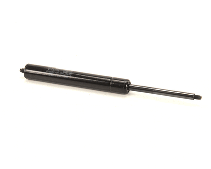 Doughpro Proluxe 1101098154C1 Gas Spring Pp1818 (DPR1101098154C1)