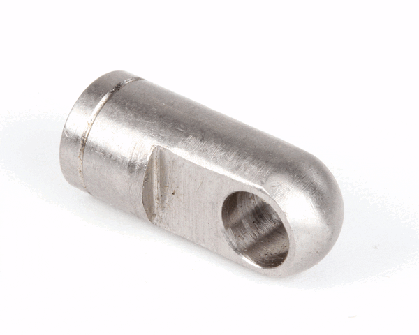 Doughpro Proluxe 1101098154C5 Eyelet End Machined Small Pp18 (DPR1101098154C5)