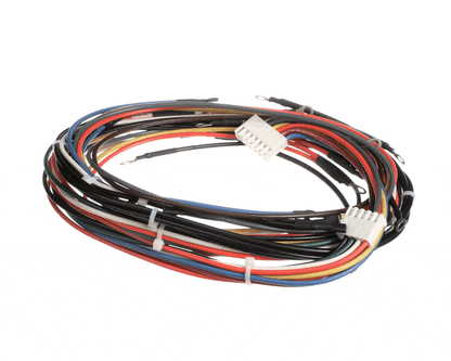 Doughpro Proluxe 1101102050 Wire Harness, Sl Series (DPR1101102050)
