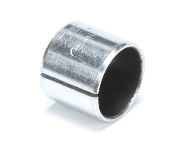 Doughpro Proluxe 110113441 Bushing, Ptfe , 3/4" Id X 7/8" Od X 3/4" (DPR110113441)