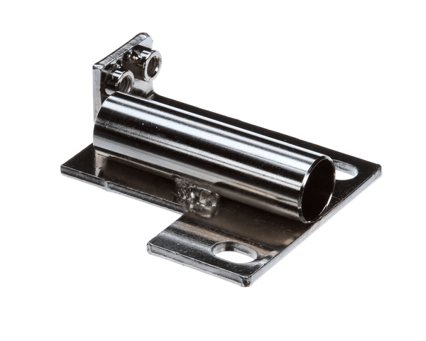Doughpro Proluxe 110115504 Clevis Assembly Rh (DPR110115504)