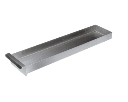 Doughpro Proluxe 110115505 Grease Tray Assembly Sl1577 (DPR110115505)