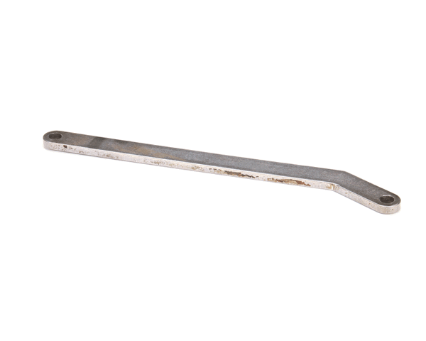 Doughpro Proluxe 110115508 Link Top Sl1577 (DPR110115508)