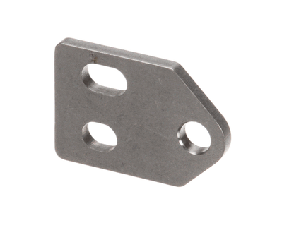 Doughpro Proluxe 110115510 Upper Leveling Bracket Sl1577 (DPR110115510)