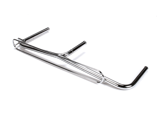 Doughpro Proluxe 110115522 Handle Left Assembly (DPR110115522)