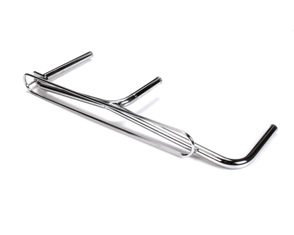 Doughpro Proluxe 110115522 Handle Left Assembly (DPR110115522)