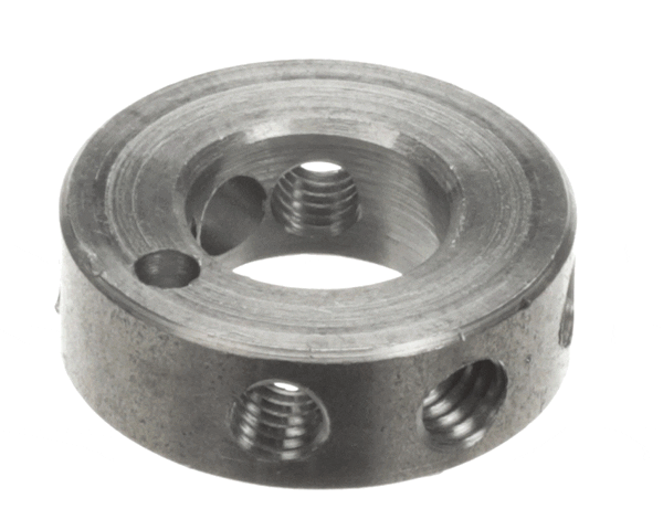 Doughpro Proluxe 110115528 Adjusting Collar Spring Handle (DPR110115528)