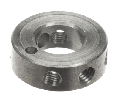 Doughpro Proluxe 110115528 Adjusting Collar Spring Handle (DPR110115528)