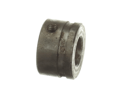 Doughpro Proluxe 110115530 Collar Cam (DPR110115530)