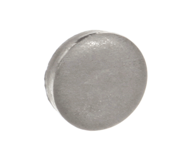 Doughpro Proluxe 110115531 Tubing Pad (DPR110115531)