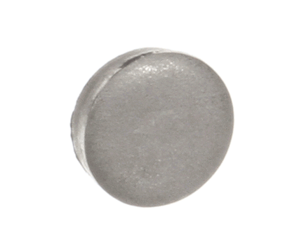 Doughpro Proluxe 110115531 Tubing Pad (DPR110115531)