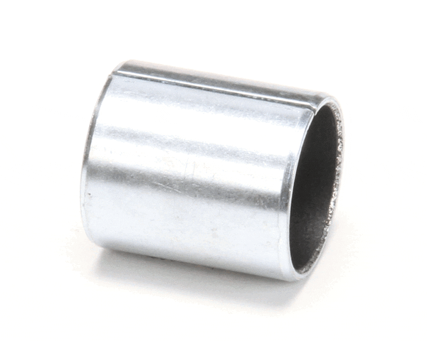 Doughpro Proluxe 110115541 Bushing Ptfe 3/4" Id X .875" X 1" (DPR110115541)