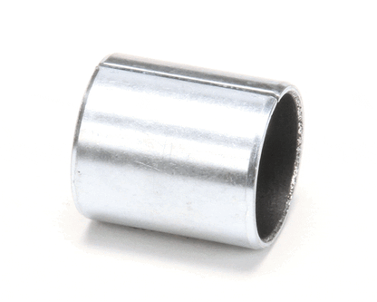 Doughpro Proluxe 110115541 Bushing Ptfe 3/4" Id X .875" X 1" (DPR110115541)