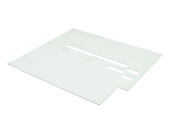 Doughpro Proluxe 110115542 Insulation Lower Platen Sl1577 (DPR110115542)