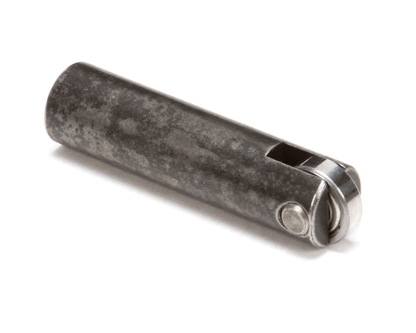 Doughpro Proluxe 110115544 Plunger Assembly Sl1577 (DPR110115544)