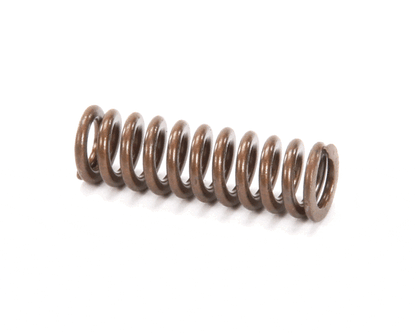 Doughpro Proluxe 110115555 Spring Die D-1309 (Detent) (DPR110115555)
