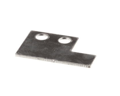 Doughpro Proluxe 110115557 Shim Cover (DPR110115557)