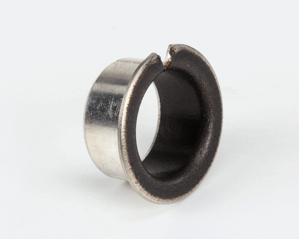 Doughpro Proluxe 110115563 Bushing, Flanged Ptfe 3/4" Id X 7/8" Od (DPR110115563)