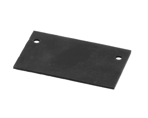 Doughpro Proluxe 1101159180 Insulator Transformer Sl1577 C (DPR1101159180)