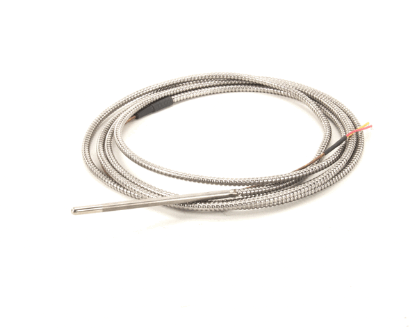 Doughpro Proluxe 1101169110 Thermocouple Type K Stone Hear (DPR1101169110)