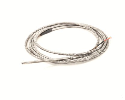 Doughpro Proluxe 1101169110 Thermocouple Type K Stone Hear (DPR1101169110)