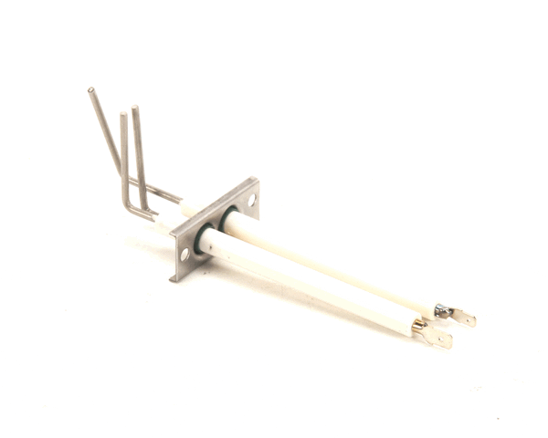 Doughpro Proluxe 1101169226 Tri- Electrode 90 Degree Long (DPR1101169226)