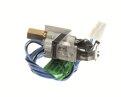 Doughpro Proluxe 1101169287 Ignitor For Smart Oven (DPR1101169287)