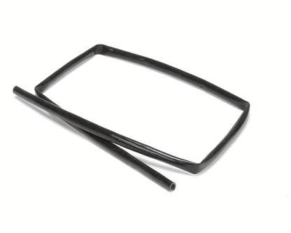 Doughpro Proluxe 110116931 Sleeve, High Temperature, Heat Resistant (DPR110116931)
