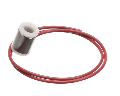 Doughpro Proluxe 1101169341 Alignment Switch Assembly Dp23 (DPR1101169341)