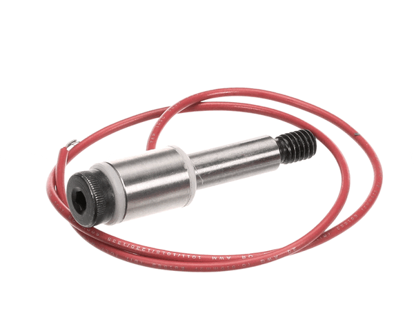 Doughpro Proluxe 1101169341K Alignment Switch Assembly (DPR1101169341K)