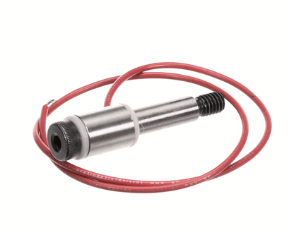 Doughpro Proluxe 1101169341K Alignment Switch Assembly (DPR1101169341K)
