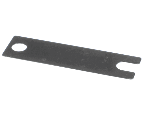 Doughpro Proluxe 110144120 Shim Gear Rack 20Ga (DPR110144120)