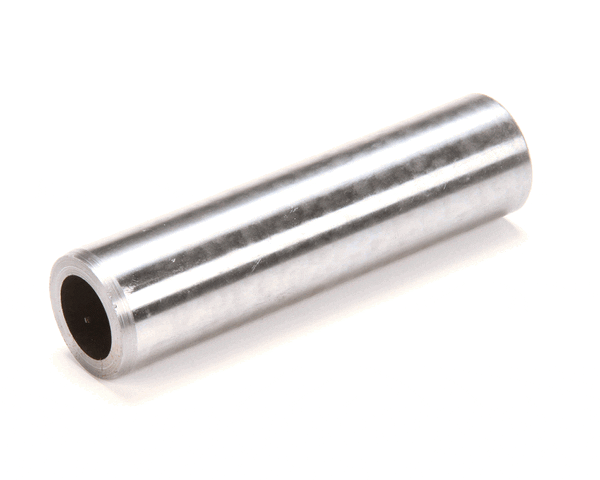 Doughpro Proluxe 11015960 Post Lower Platen Dp1100 (Rev. (DPR11015960)
