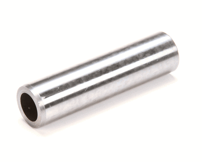 Doughpro Proluxe 11015960 Post Lower Platen Dp1100 (Rev. (DPR11015960)