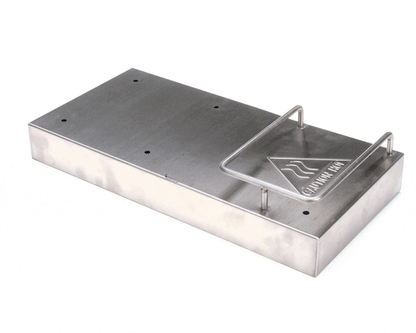 Doughpro Proluxe 11016546454 Shroud Left Assembly. Sl1577 (DPR11016546454)