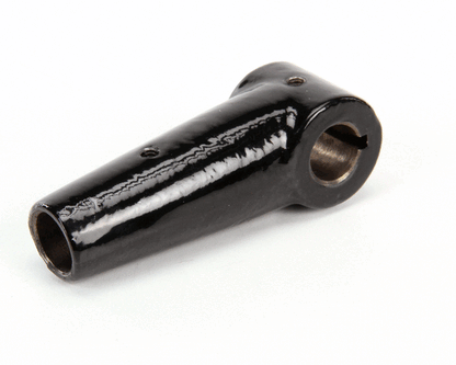 Doughpro Proluxe 11016650 Handle Socket (DPR11016650)