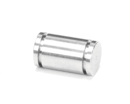 Doughpro Proluxe 11017088865 Pin Pivot Arm (Front) Cs1500 S (DPR11017088865)