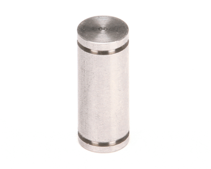 Doughpro Proluxe 11017088866 Pin Pivot Arm (Rear) Cs1500 Sl (DPR11017088866)