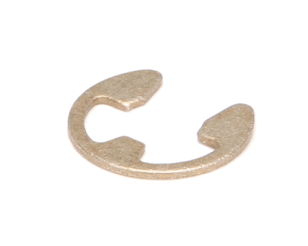 Doughpro Proluxe 11017088867 Ring Retainer 3/8 (DPR11017088867)