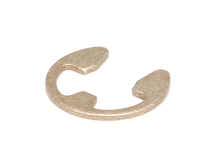 Doughpro Proluxe 11017088867 Ring Retainer 3/8 (DPR11017088867)