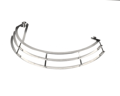 Doughpro Proluxe 11017452306 Guard Left Side Burn (Dpbg) (DPR11017452306)