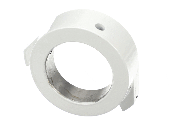 Doughpro Proluxe 1101751162301 Collar, Post Dp2300 (White) (DPR1101751162301)