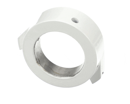 Doughpro Proluxe 1101751162301 Collar, Post Dp2300 (White) (DPR1101751162301)