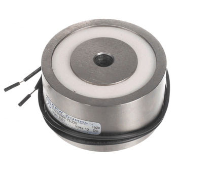 Doughpro Proluxe 11017815413 Machined Electromagnet (DPR11017815413)