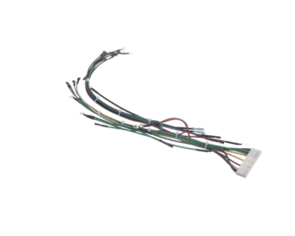 Doughpro Proluxe 11017815450 Wire Harness (DPR11017815450)