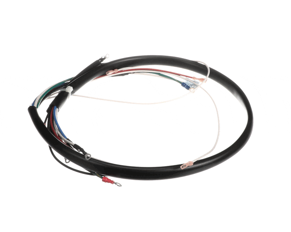 Doughpro Proluxe 11017815467 Power Distribution Cable (DPR11017815467)