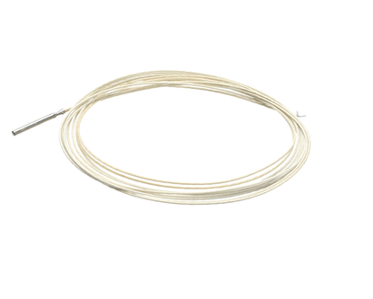 Doughpro Proluxe 11018002101 Sensor 2000 Ohm Rtd Straight 1 (DPR11018002101)