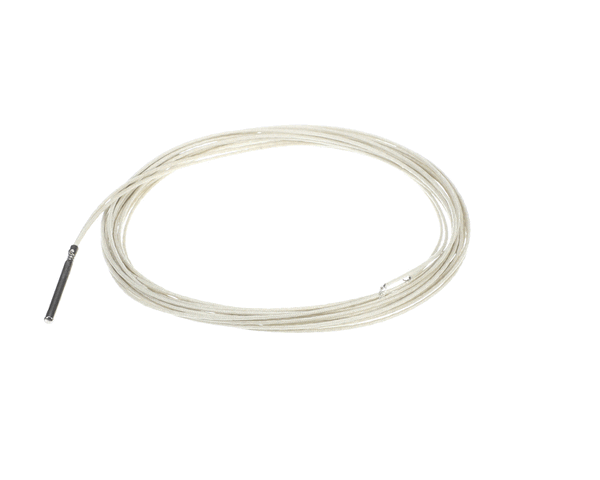 Doughpro Proluxe 11018283818 Sensor, 2000 Ohm Rtd Straight 3/16" Prob (DPR11018283818)