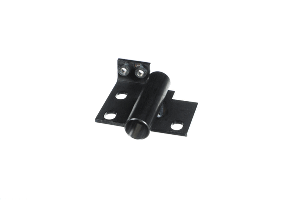 Doughpro Proluxe 11018344013 L. Side Clevis (DPR11018344013)
